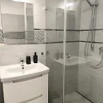 Apartman Lótusz Rezidencia Hévíz