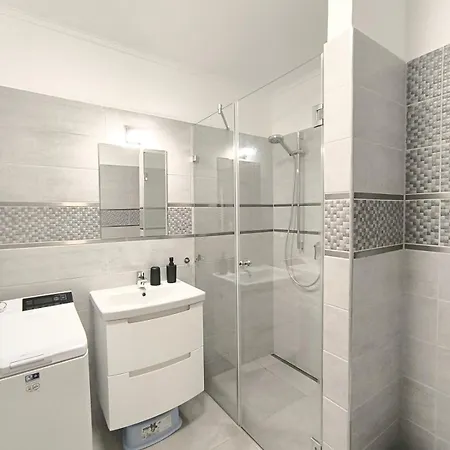 Lotusz Rezidencia * Héviz